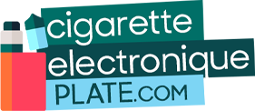 Cigarette-electronique-plate.com