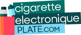 Cigarette-electronique-plate.com